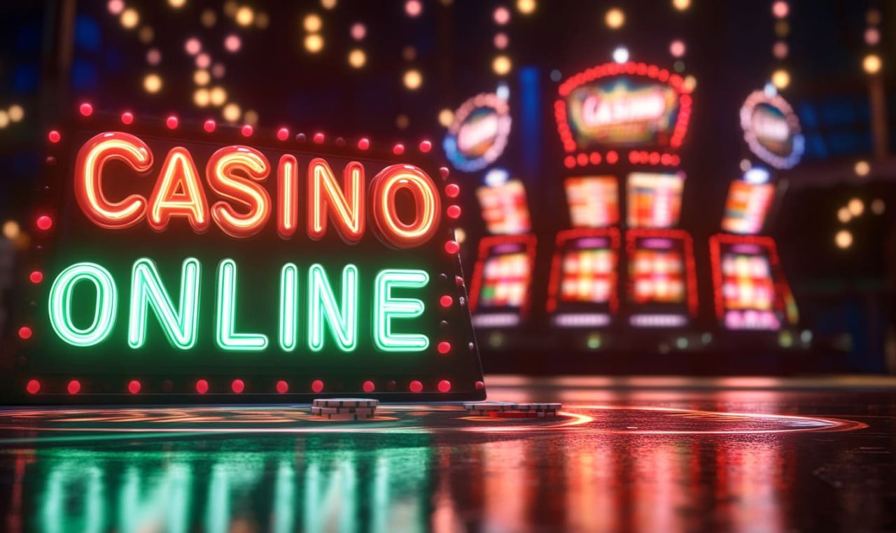 Giao diện 789wn trên điện thoại di động với các danh mục thể thao và casino