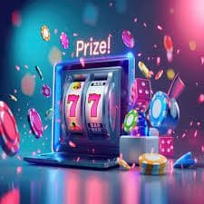 Giao diện ứng dụng 789wn trên điện thoại di động với các danh mục thể thao và casino