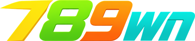 Logo 789wn